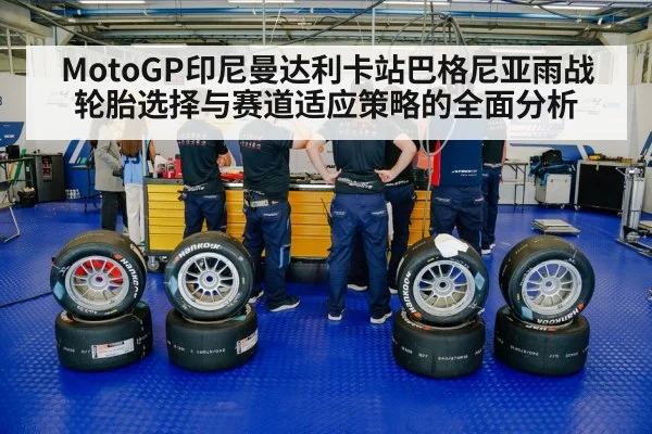 MotoGP印尼曼达利卡站巴格尼亚雨战轮胎选择与赛道适应策略的全面分析
